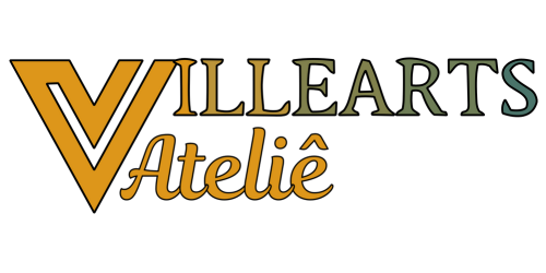 Ville Arte Ateliê